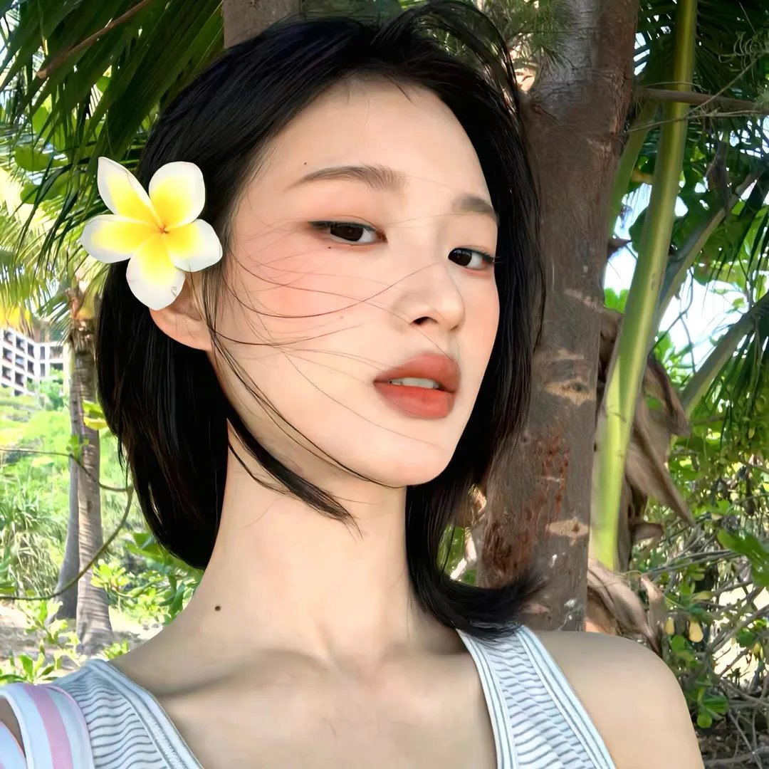 影版猎鬼少女巴菲