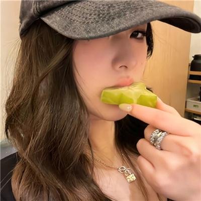 脱俗家庭