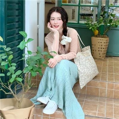 色情女监狱