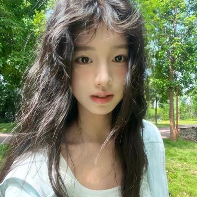 青春拉拉手