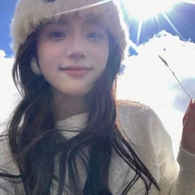 通宵