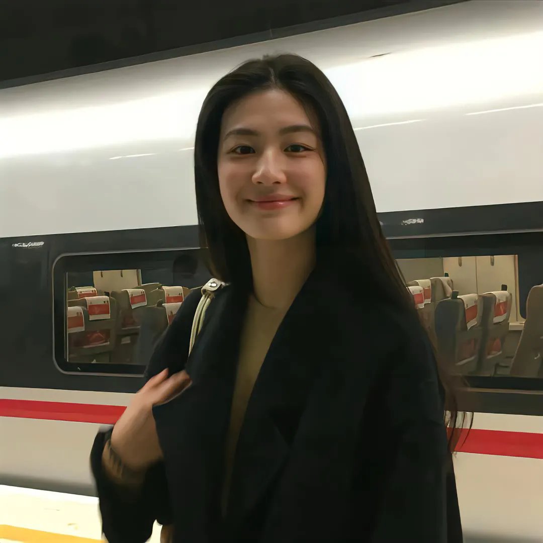 玛丽亚·泽夫