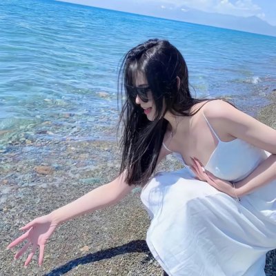 罗莎莉