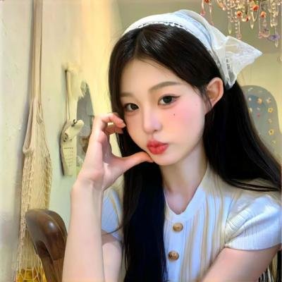 超级带货王