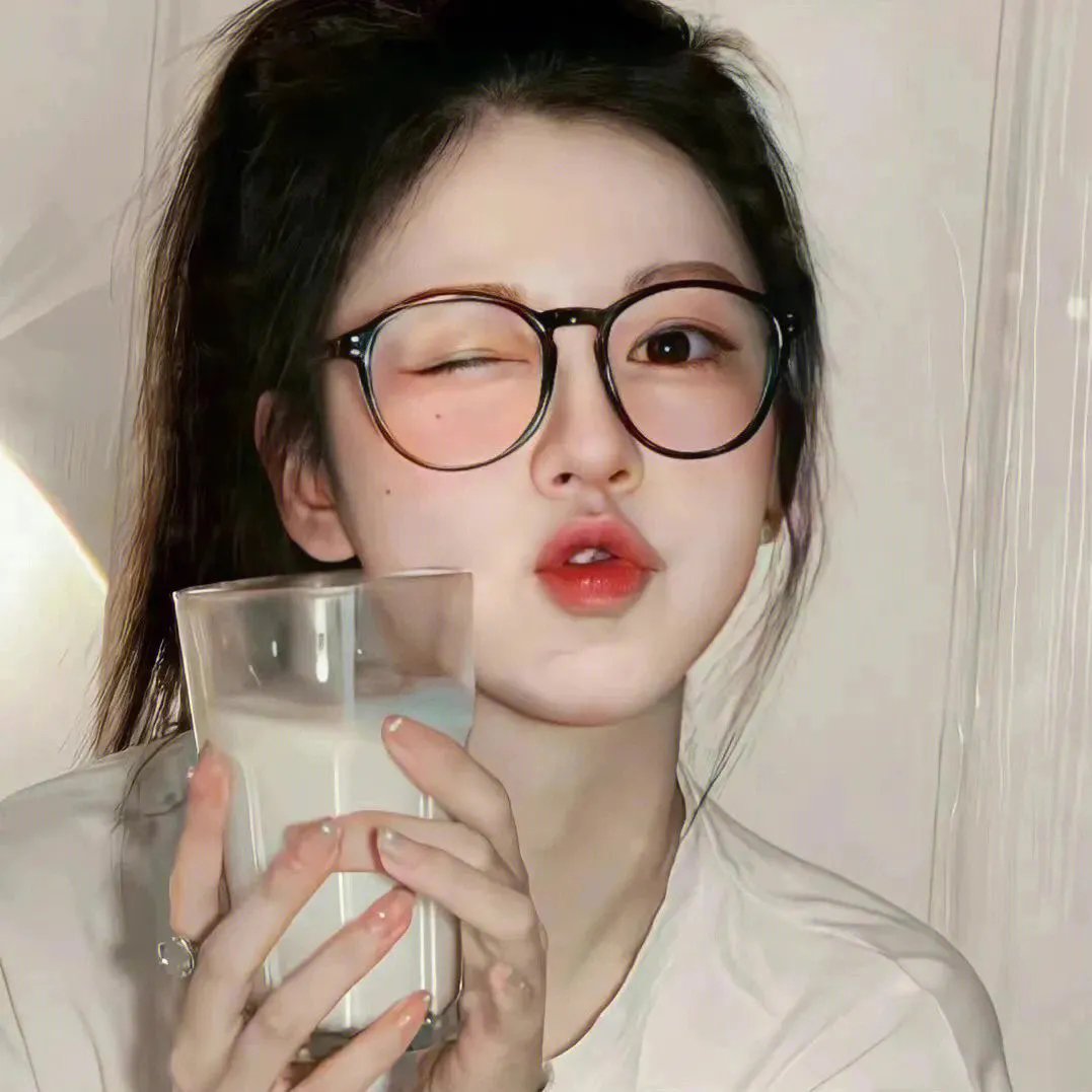 小贵族