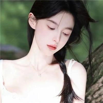 天生大英雄