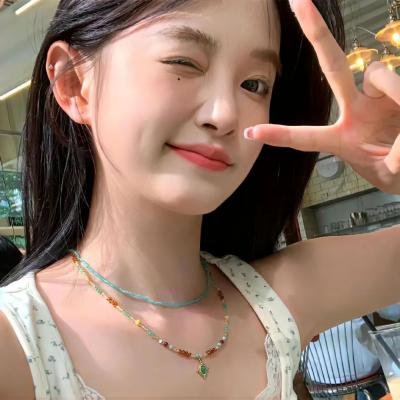 抠门兔的精致生活