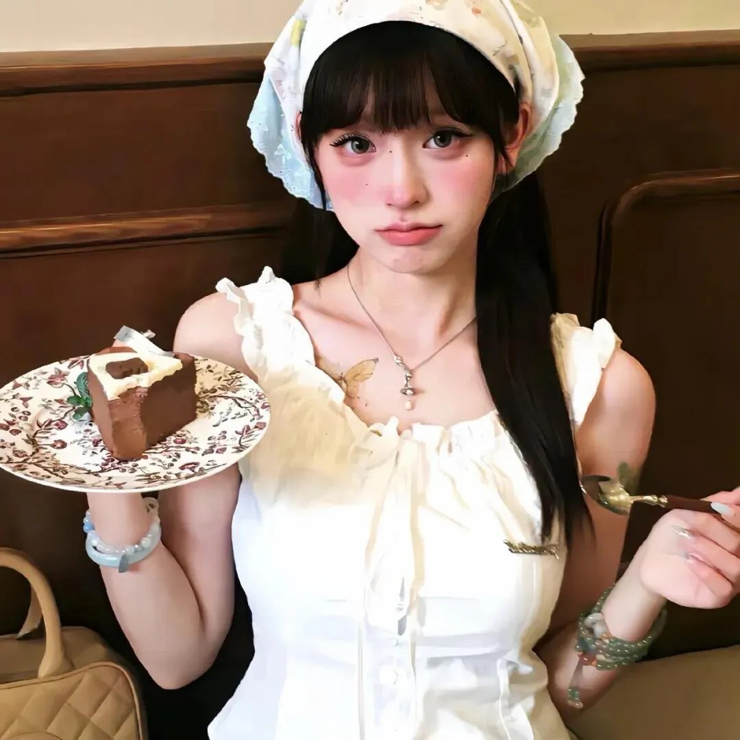 相爱相杀两姐妹