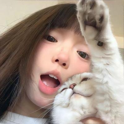 柜中野兽