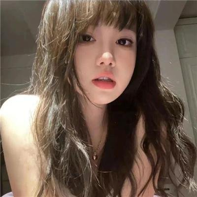 发明家