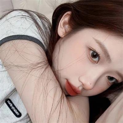 我疯狂的土耳其婚礼
