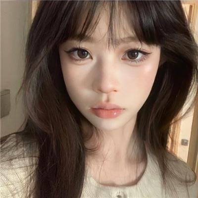 安娜玛德莲娜