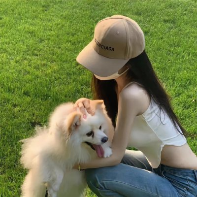 是好朋友的攻略
