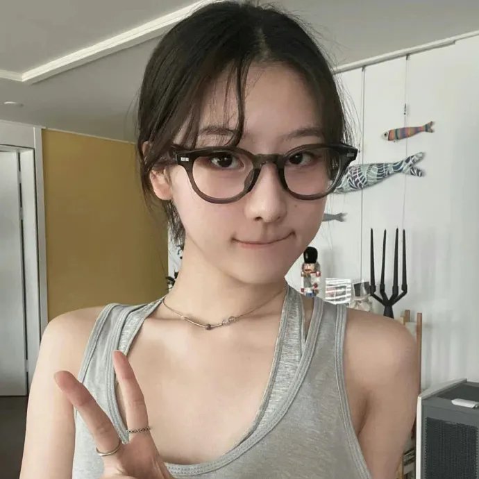 花心萝卜