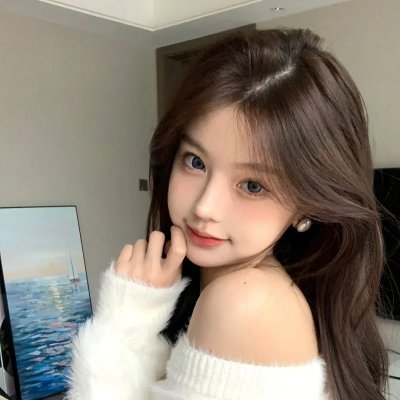愤怒怪兽派对
