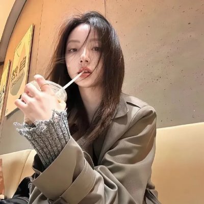 邪恶力量